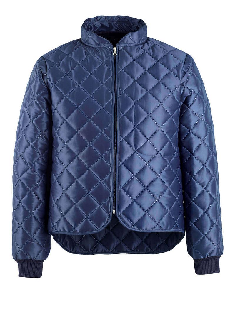Ottawa Thermojacke