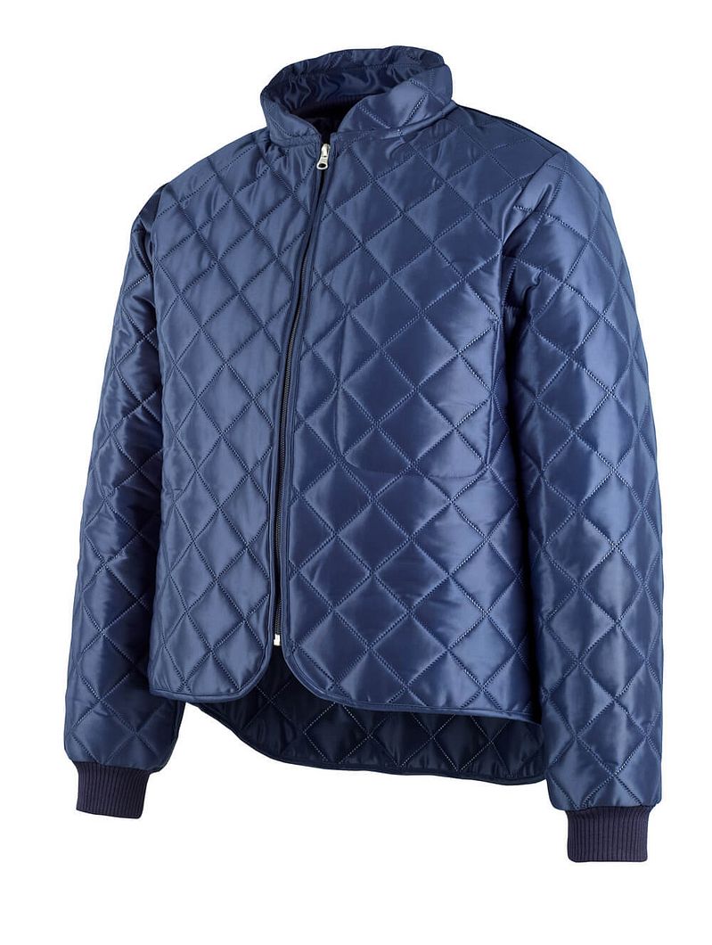 Ottawa Thermojacke