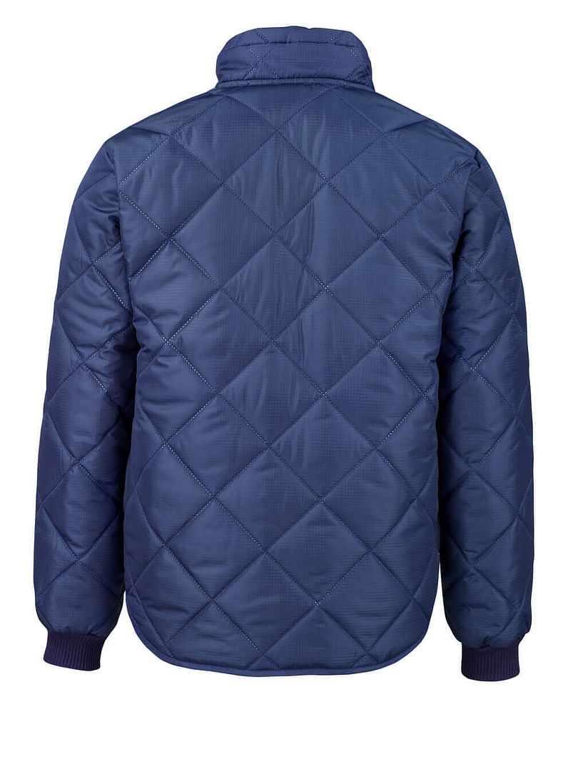 Sudbury Thermojacke