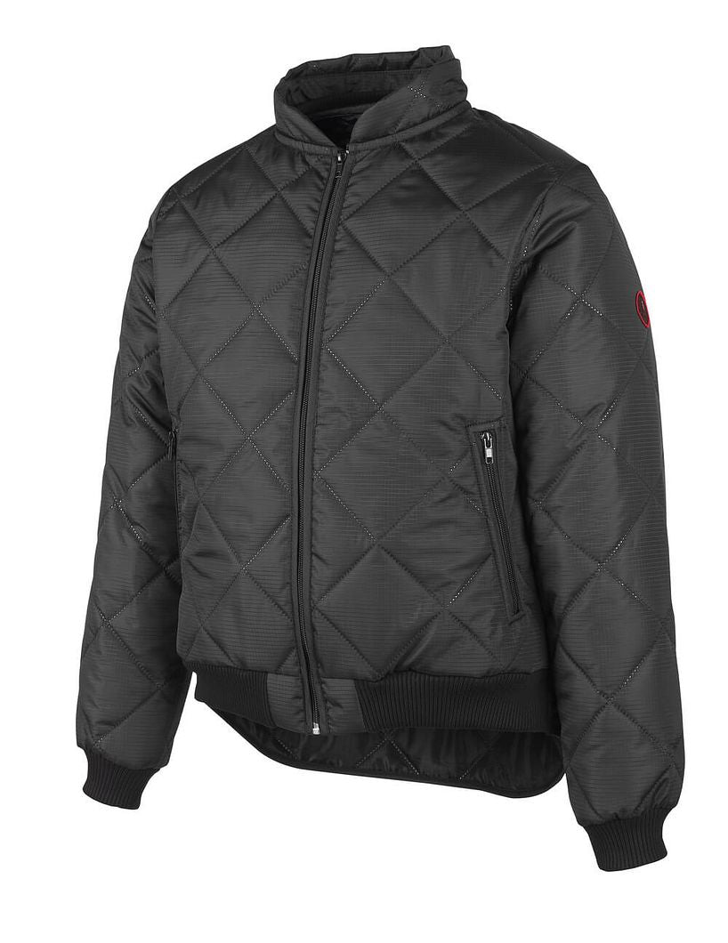 Sudbury Thermojacke