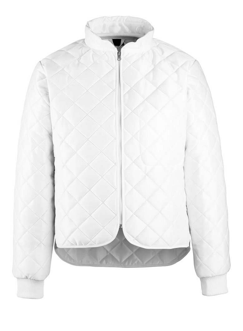 Timmins Thermojacke