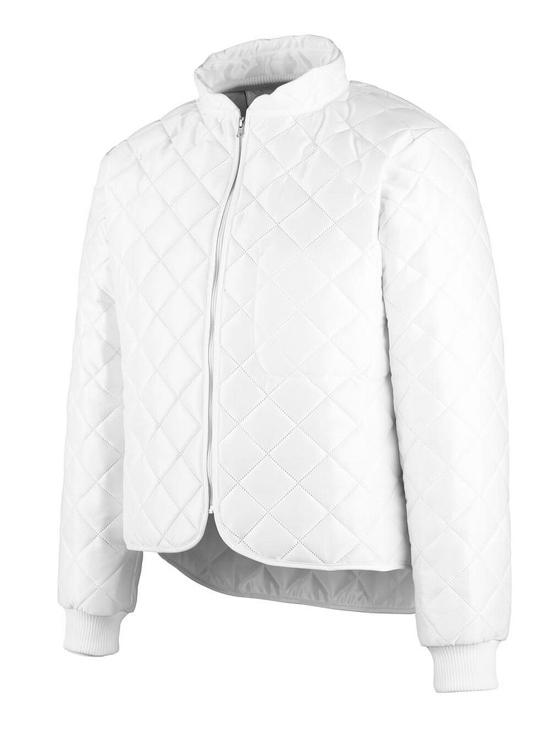 Timmins Thermojacke