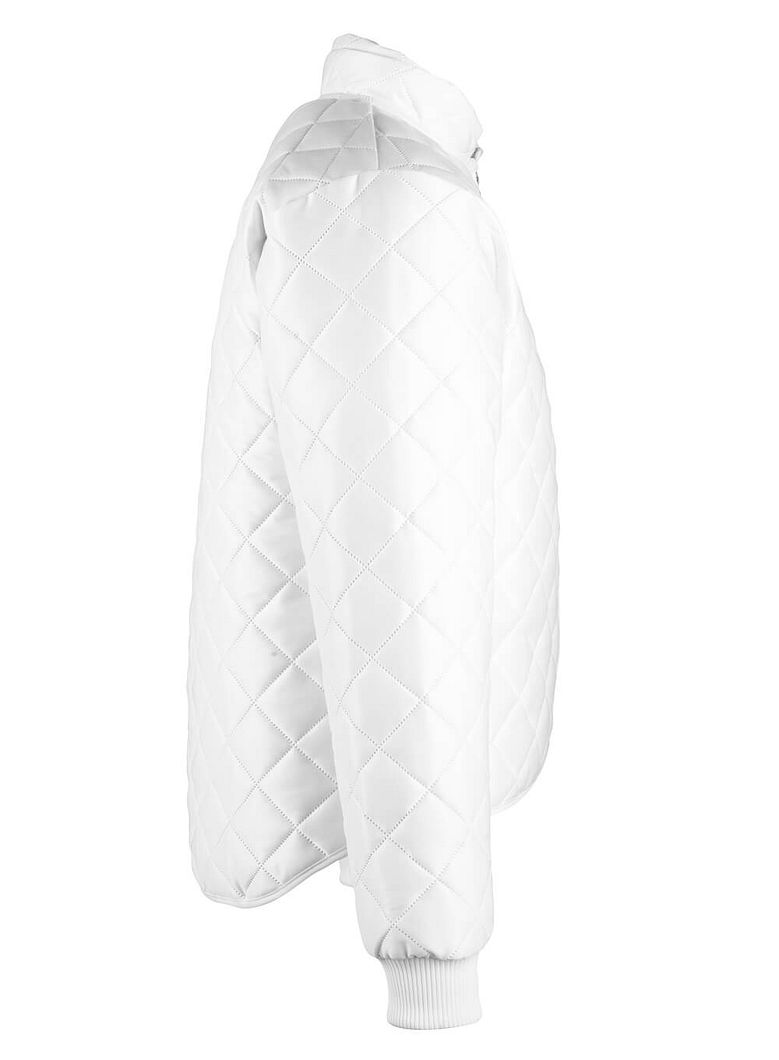 Timmins Thermojacke