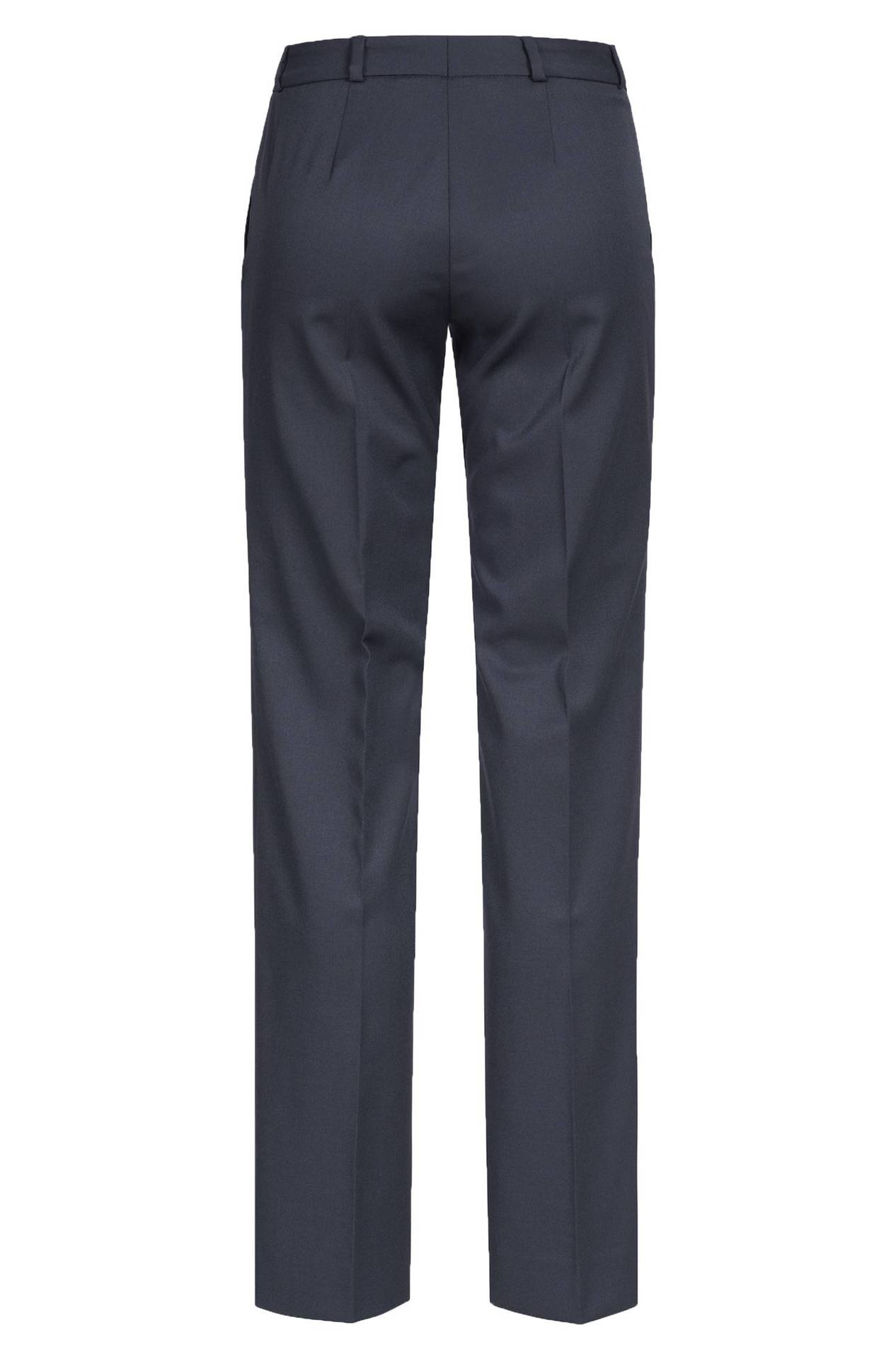 VRB Damen-Hose RF Basic