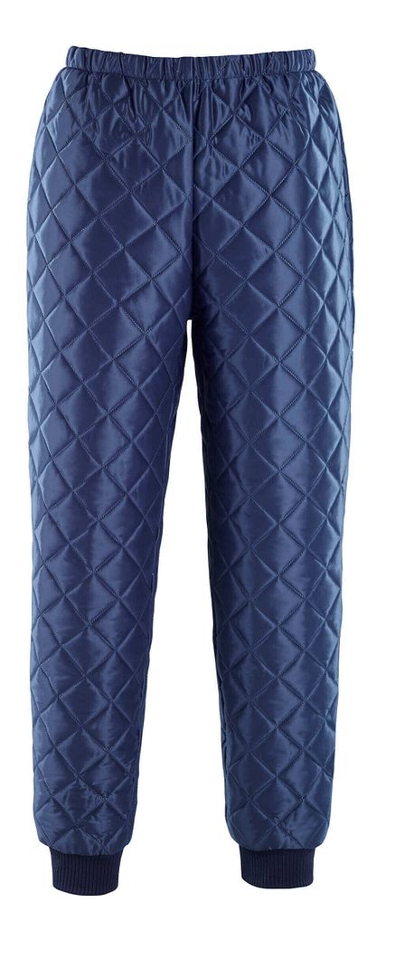 ORIGINALS Thermohose