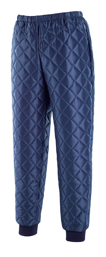 ORIGINALS Thermohose