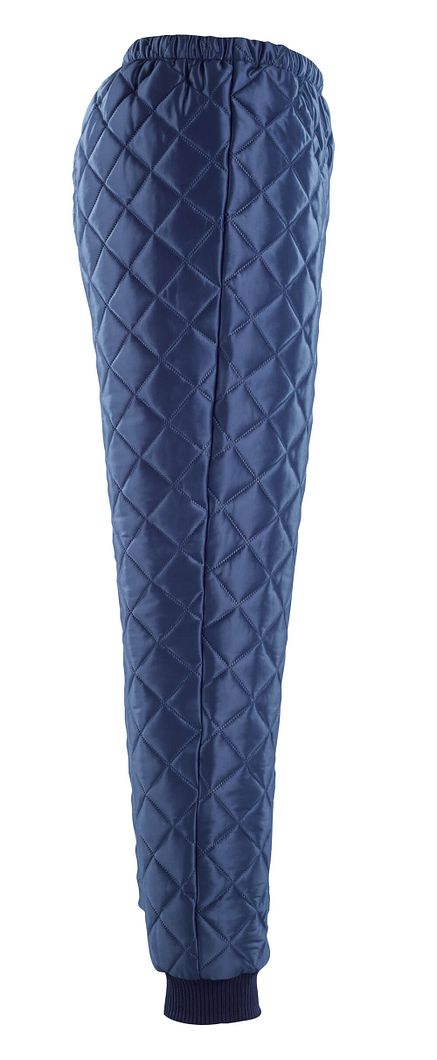 ORIGINALS Thermohose