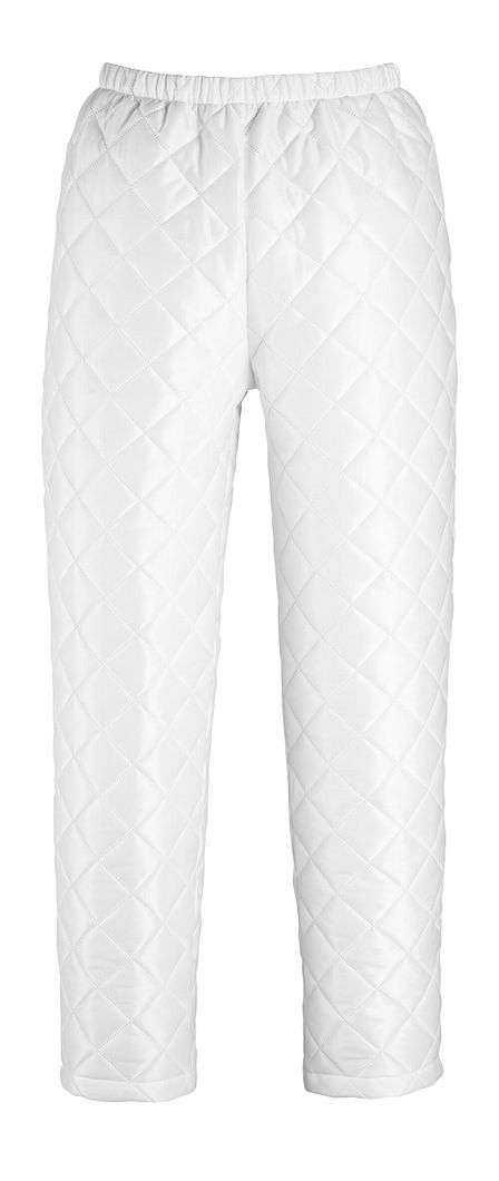 Winnipeg Thermohose