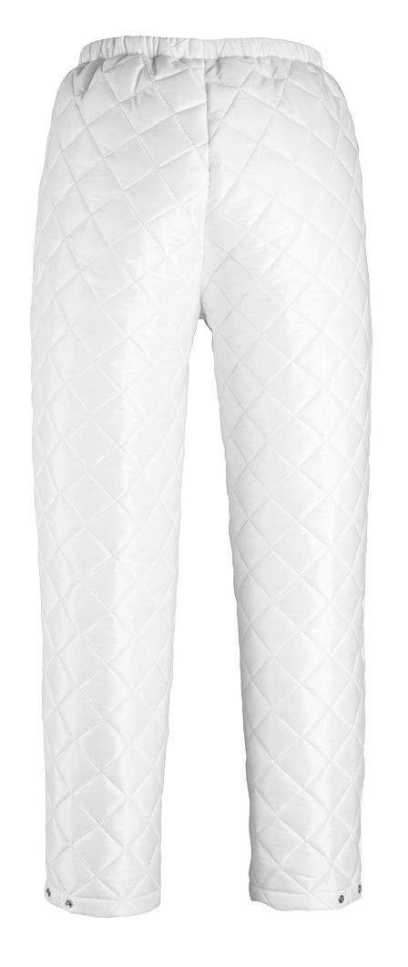 Winnipeg Thermohose