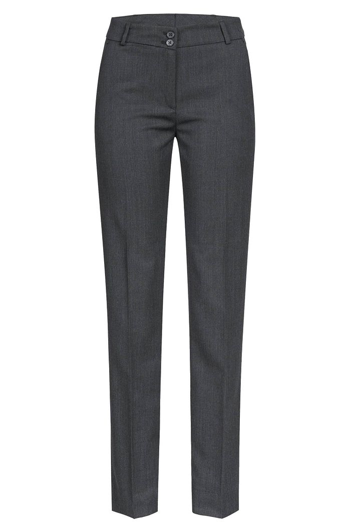 SF Basic Hose Damen