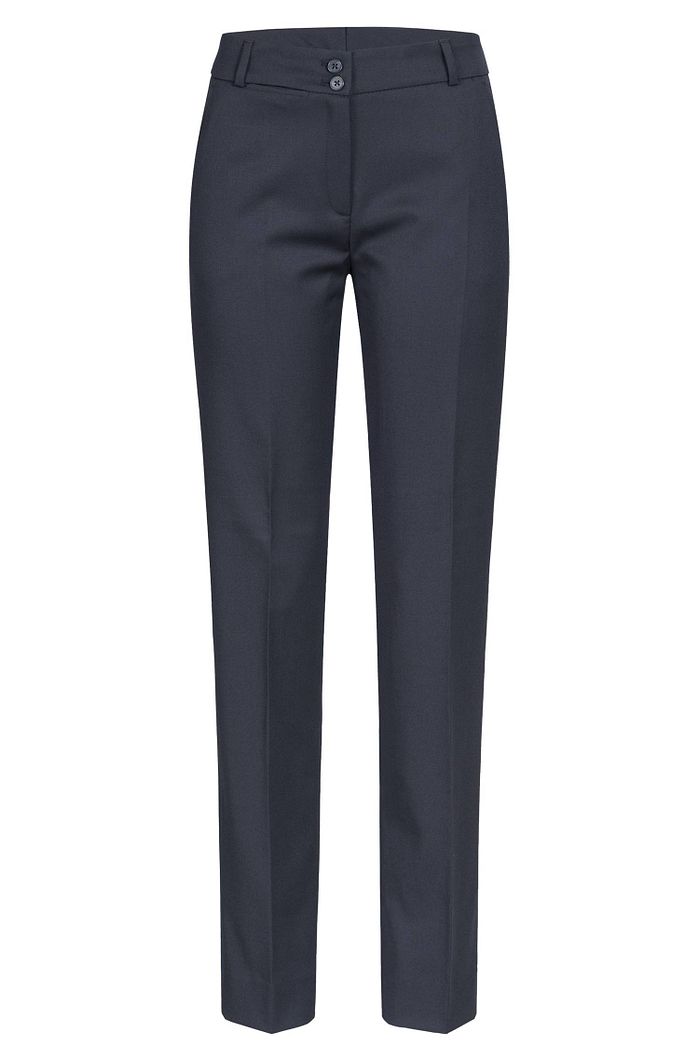 SF Basic Hose Damen