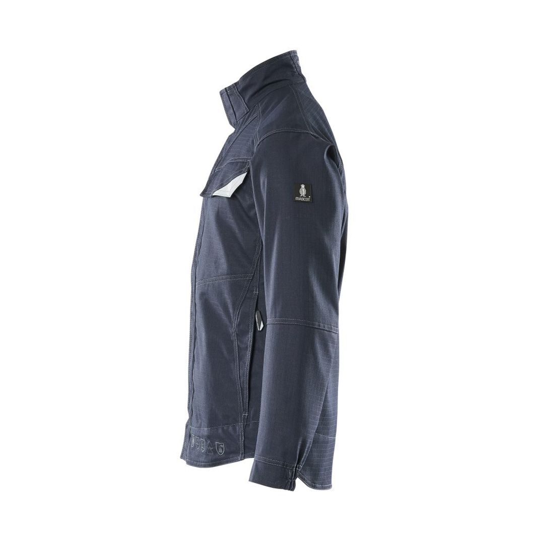 Multisafe Jacke