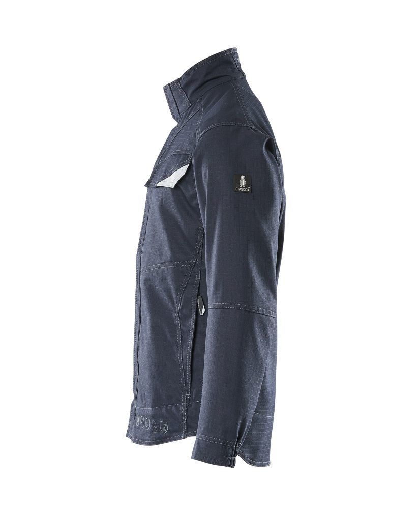 Multisafe Jacke