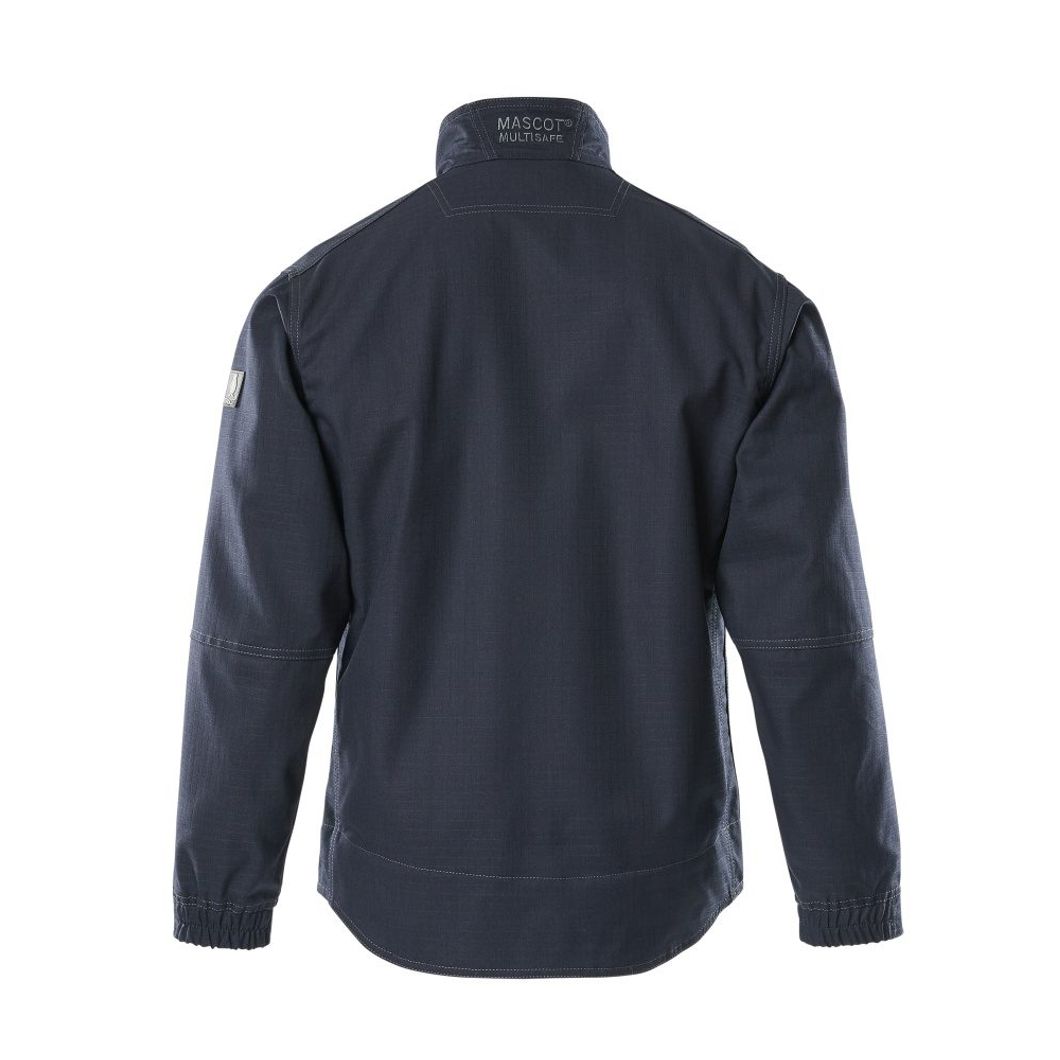 Multisafe Jacke
