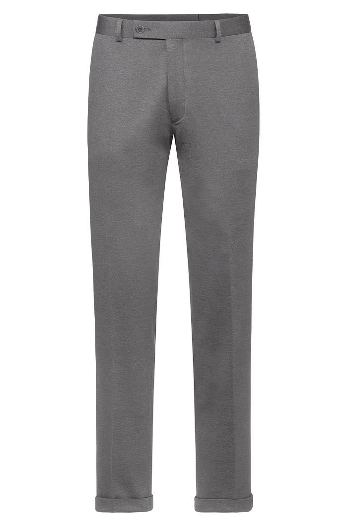 Jerseyhose RF Casual