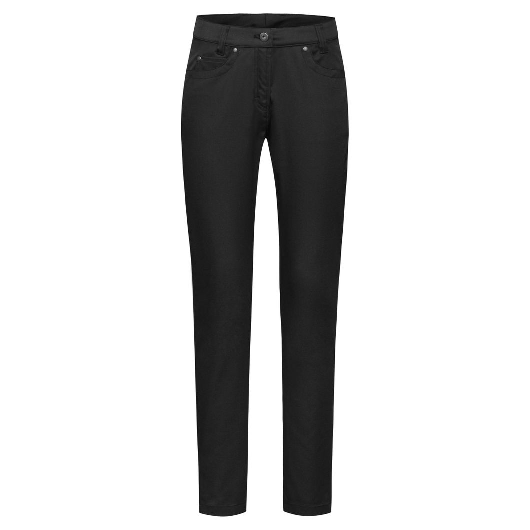5 Pocket RF Hose Damen