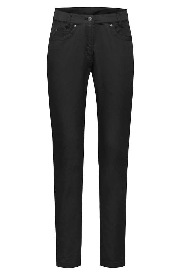 5 Pocket RF Hose Damen