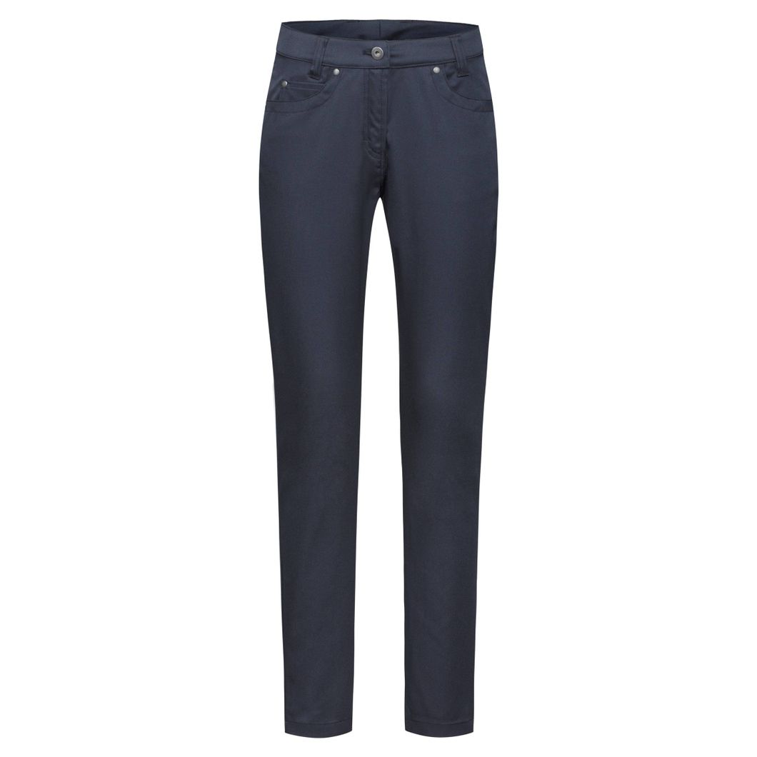 5 Pocket RF Hose Damen