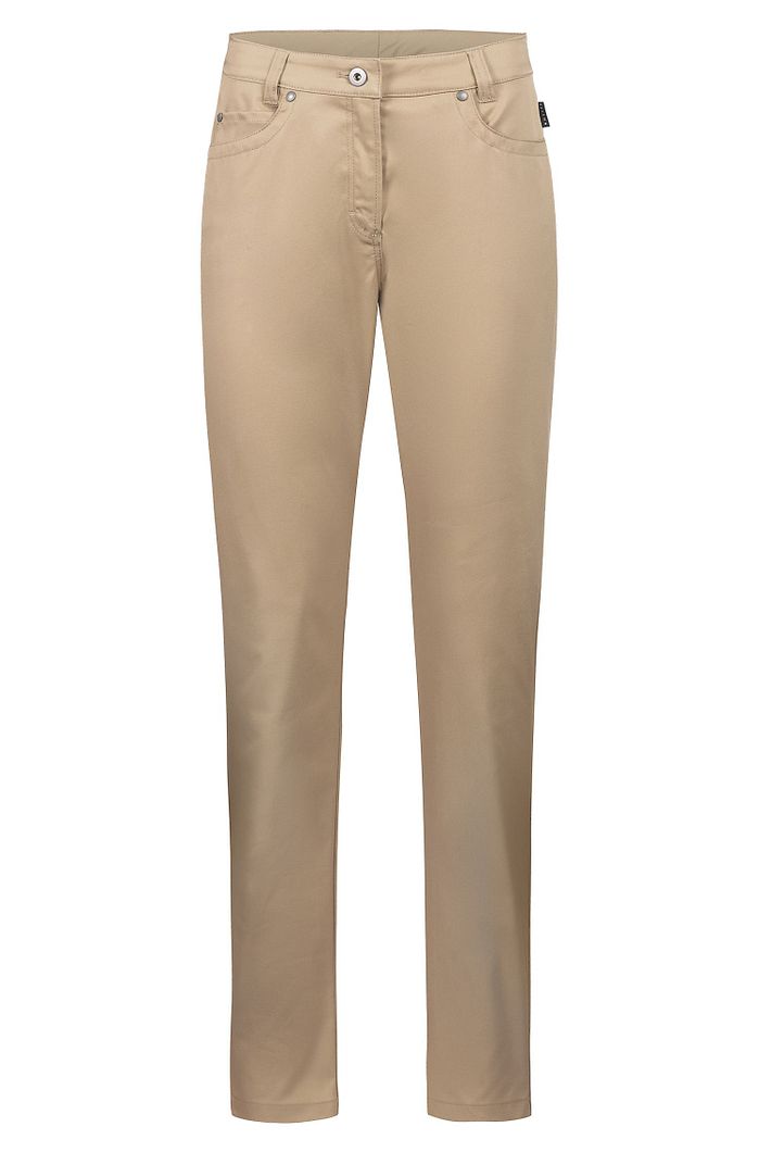 5 Pocket RF Hose Damen