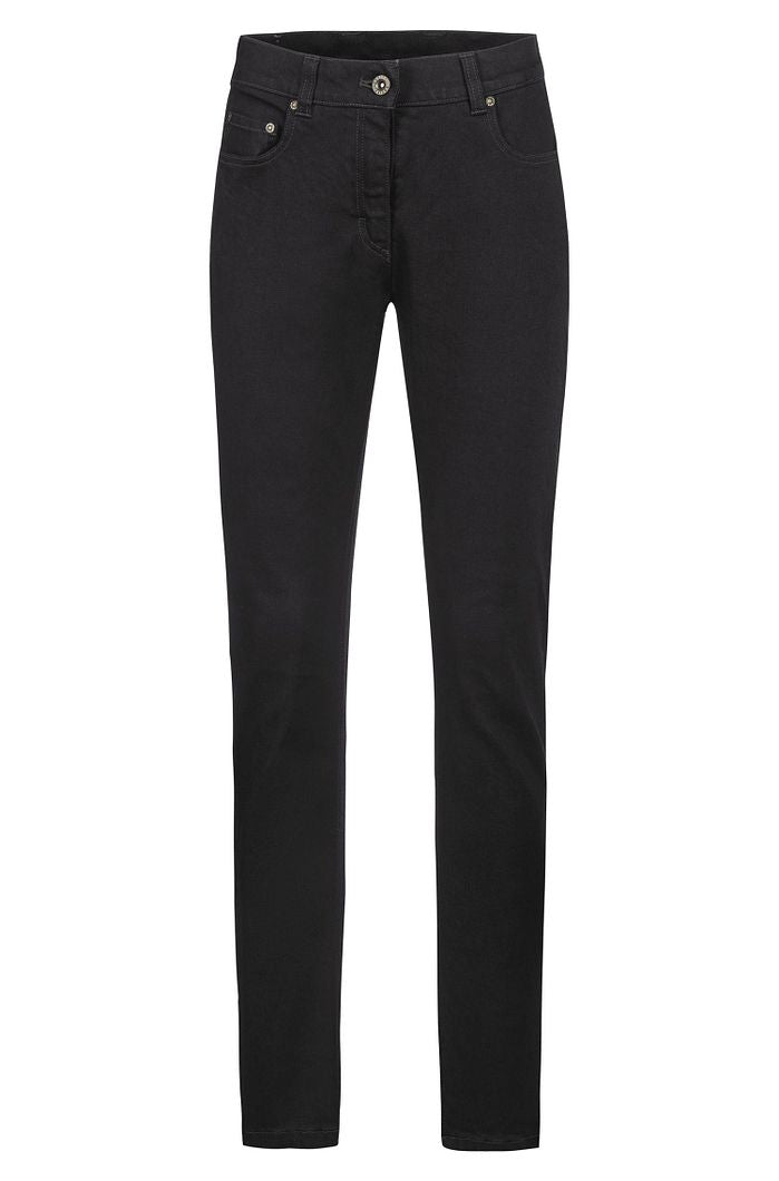 RF Casual Jeans Damen