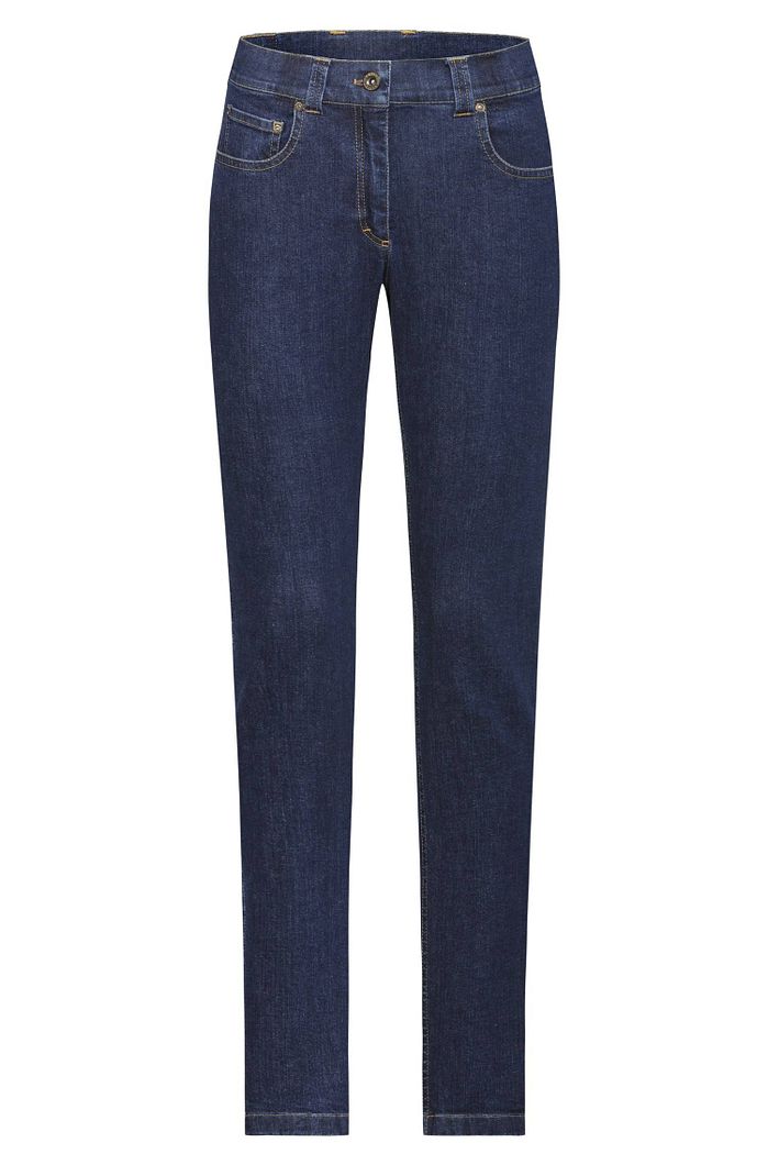 RF Casual Jeans Damen
