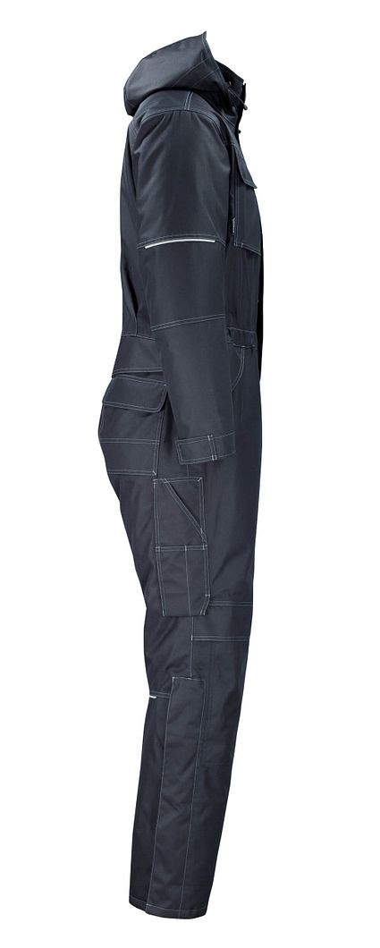 Industry Ventura Winteroverall