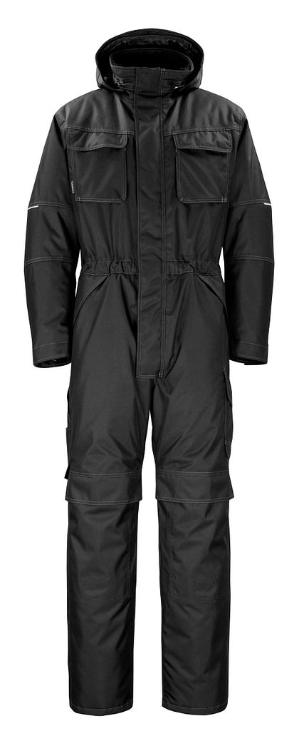 Industry Ventura Winteroverall