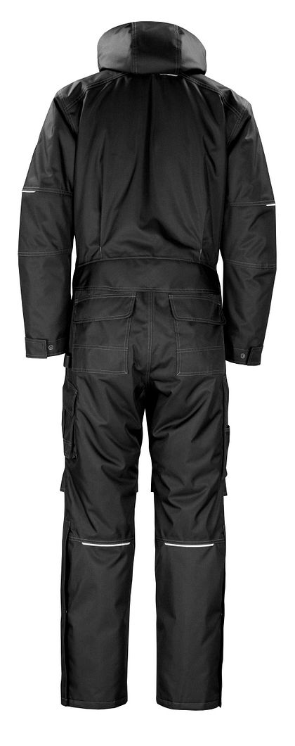 Industry Ventura Winteroverall