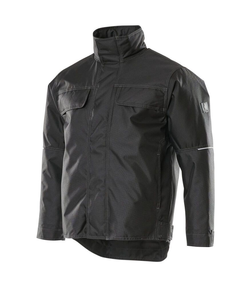 Flint Winterjacke