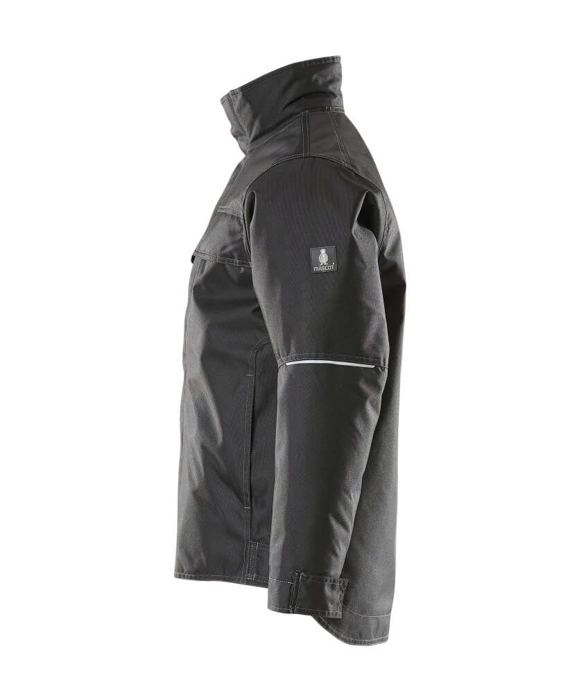 Flint Winterjacke