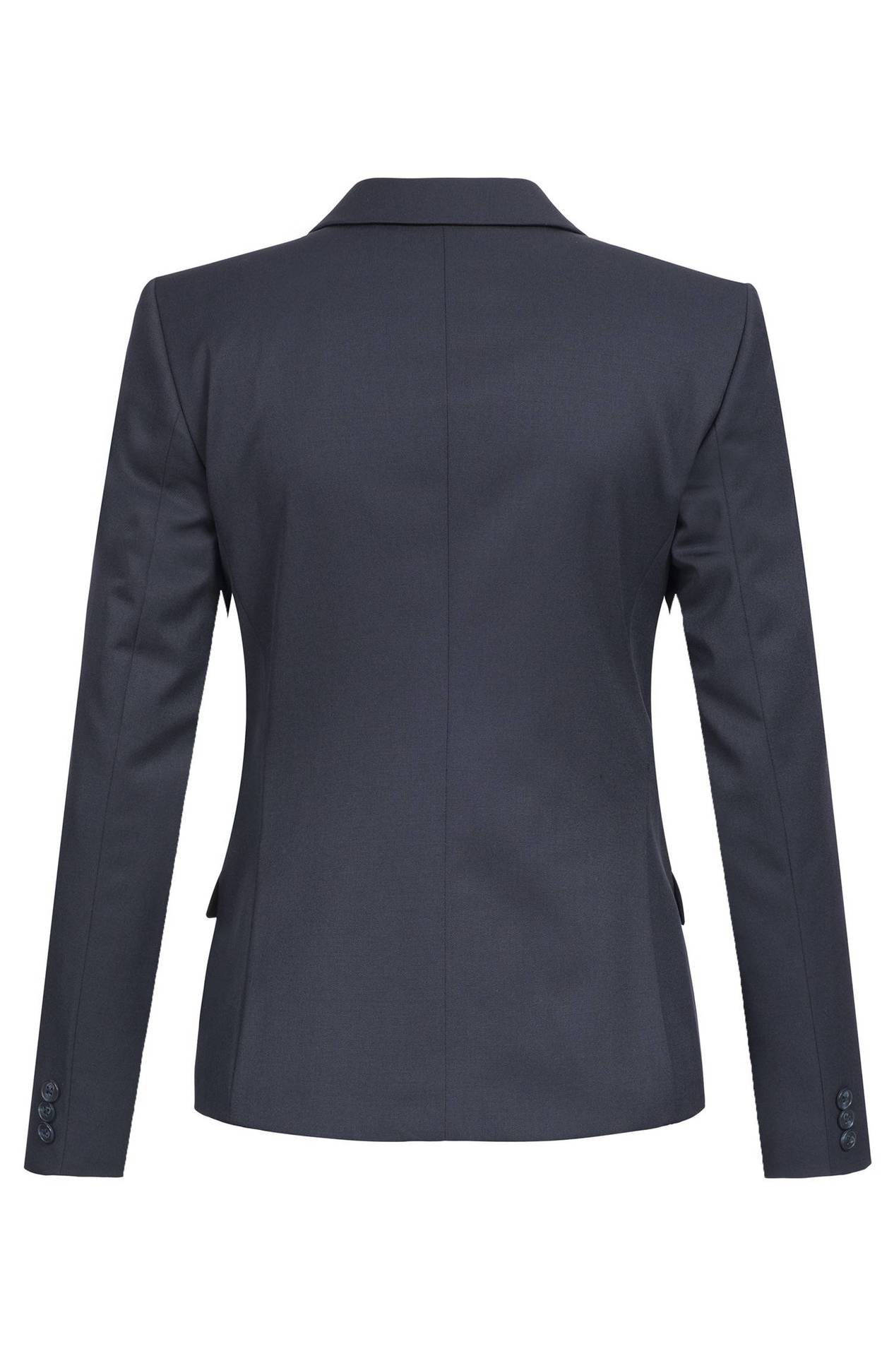 VRB Damen-Blazer RF Basic