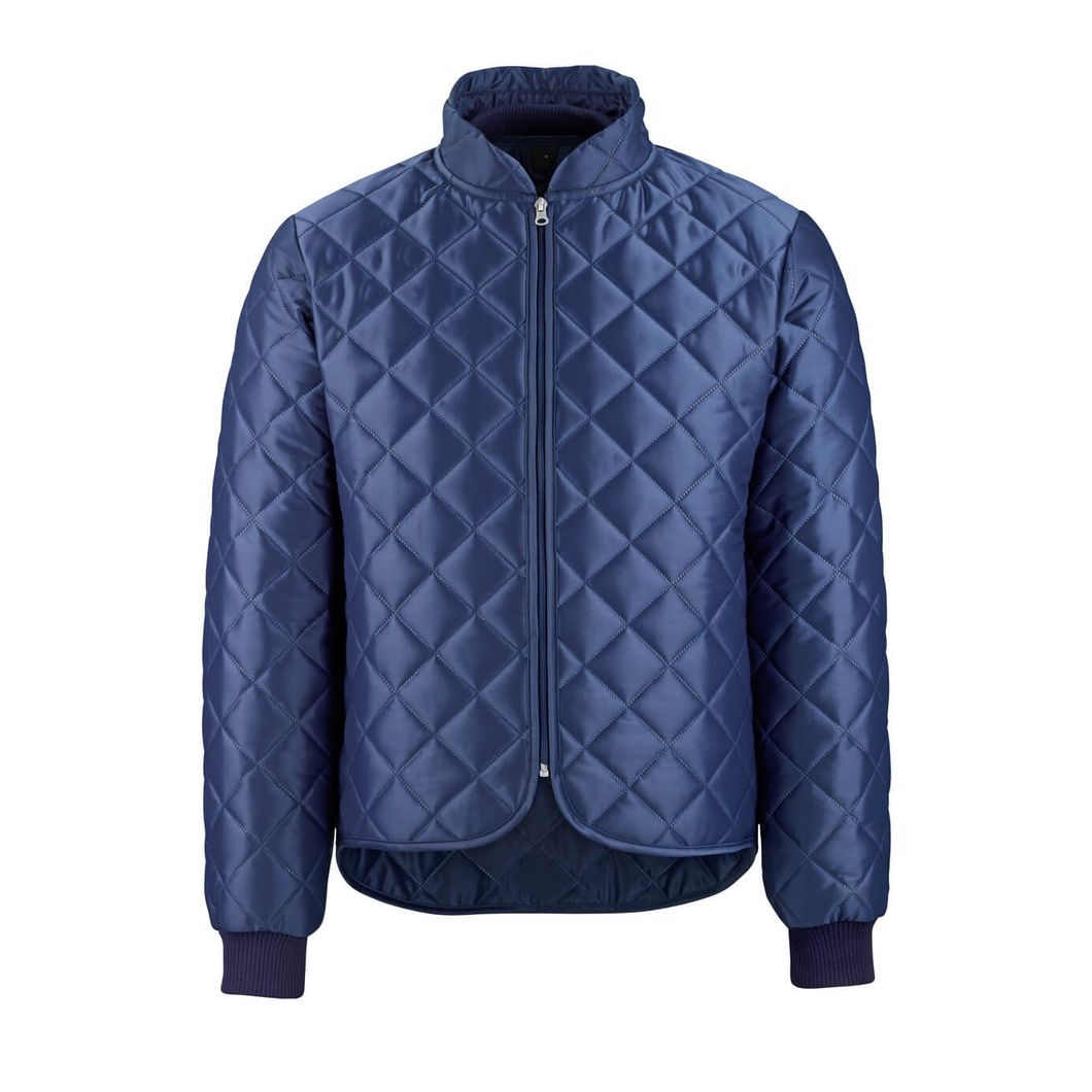 Originals Laval Thermojacke