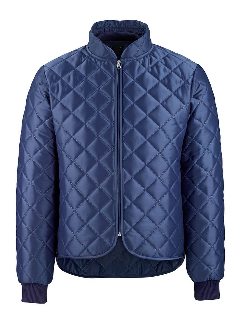 Originals Laval Thermojacke