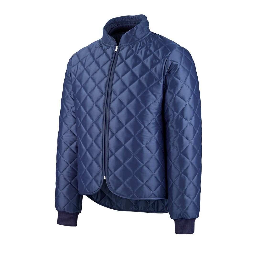 Originals Laval Thermojacke