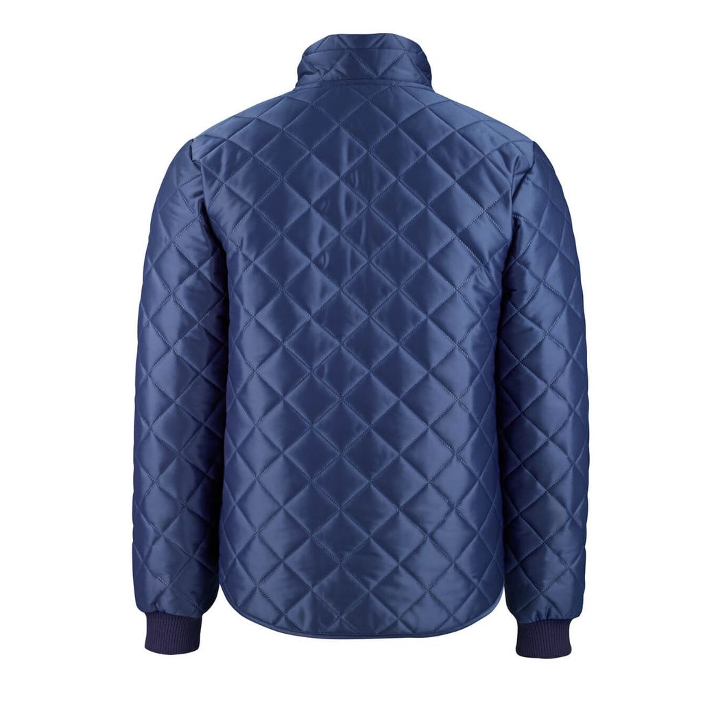 Originals Laval Thermojacke