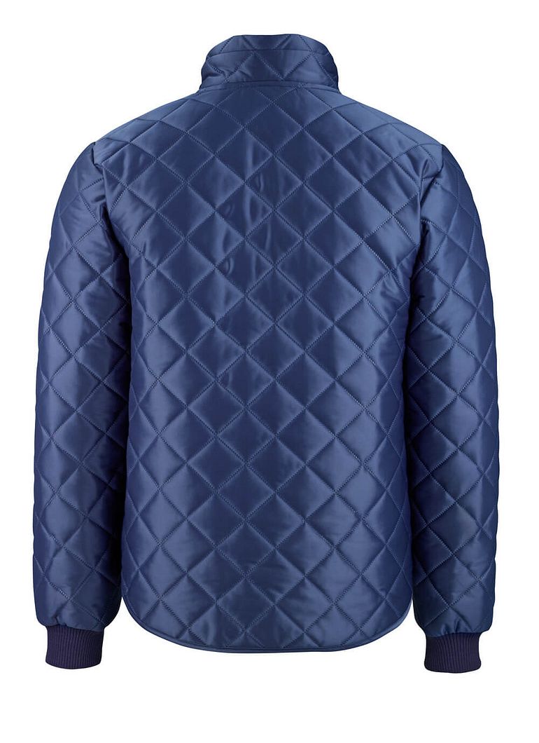 Originals Laval Thermojacke