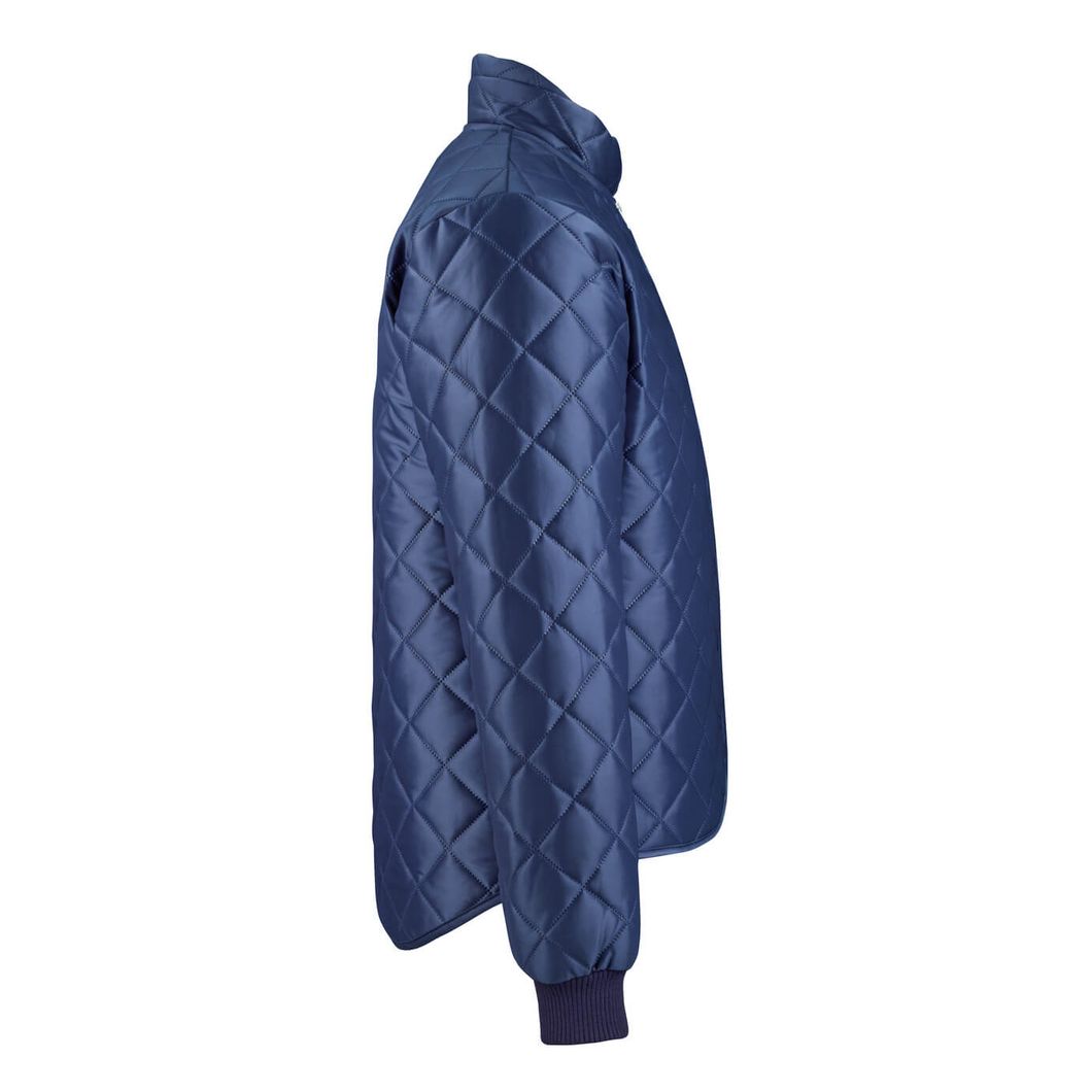 Originals Laval Thermojacke