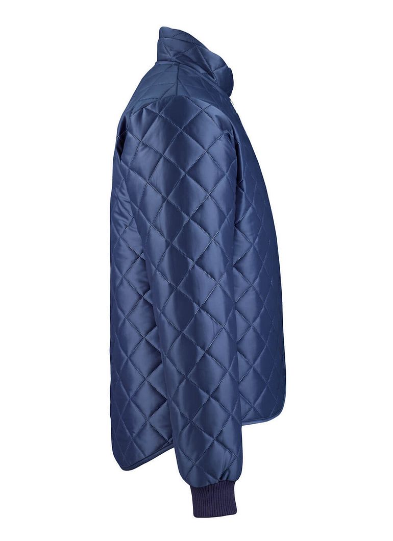 Originals Laval Thermojacke