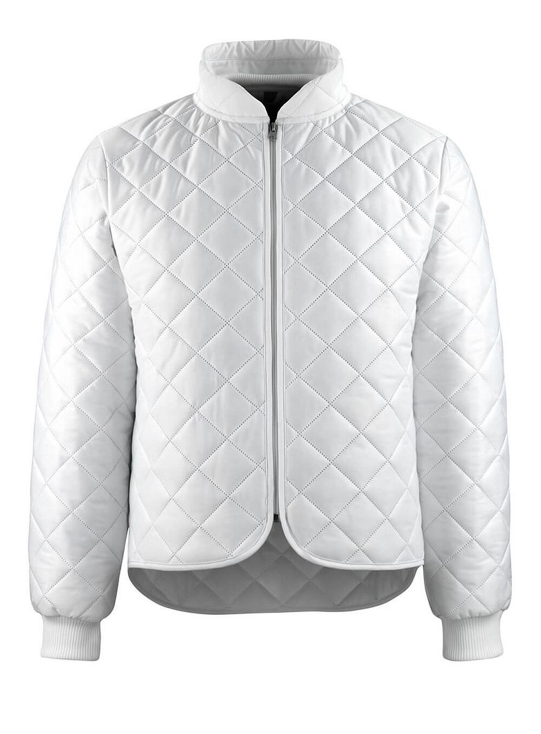 Whitby Thermojacke