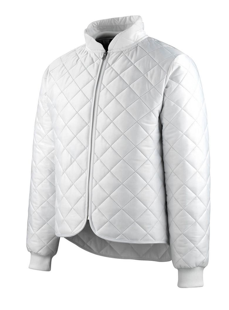 Whitby Thermojacke