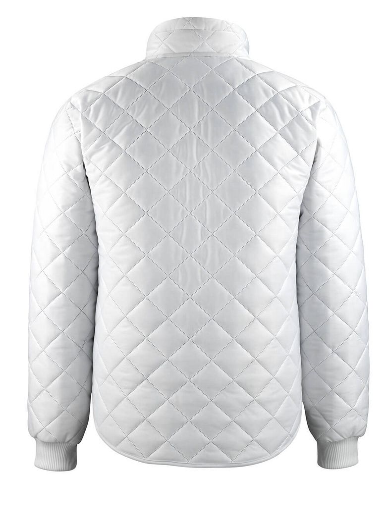 Whitby Thermojacke