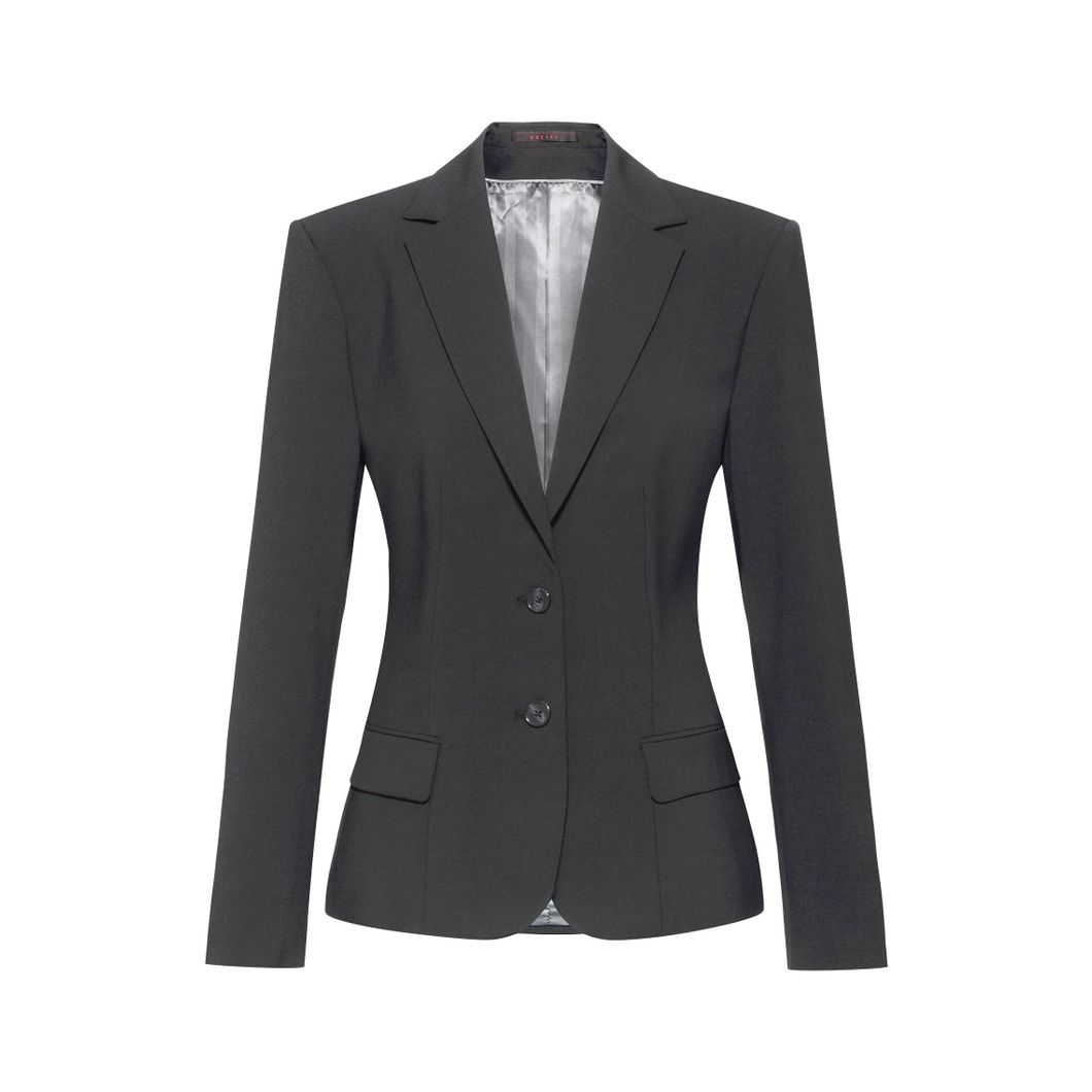 Blazer SF Premium Damen