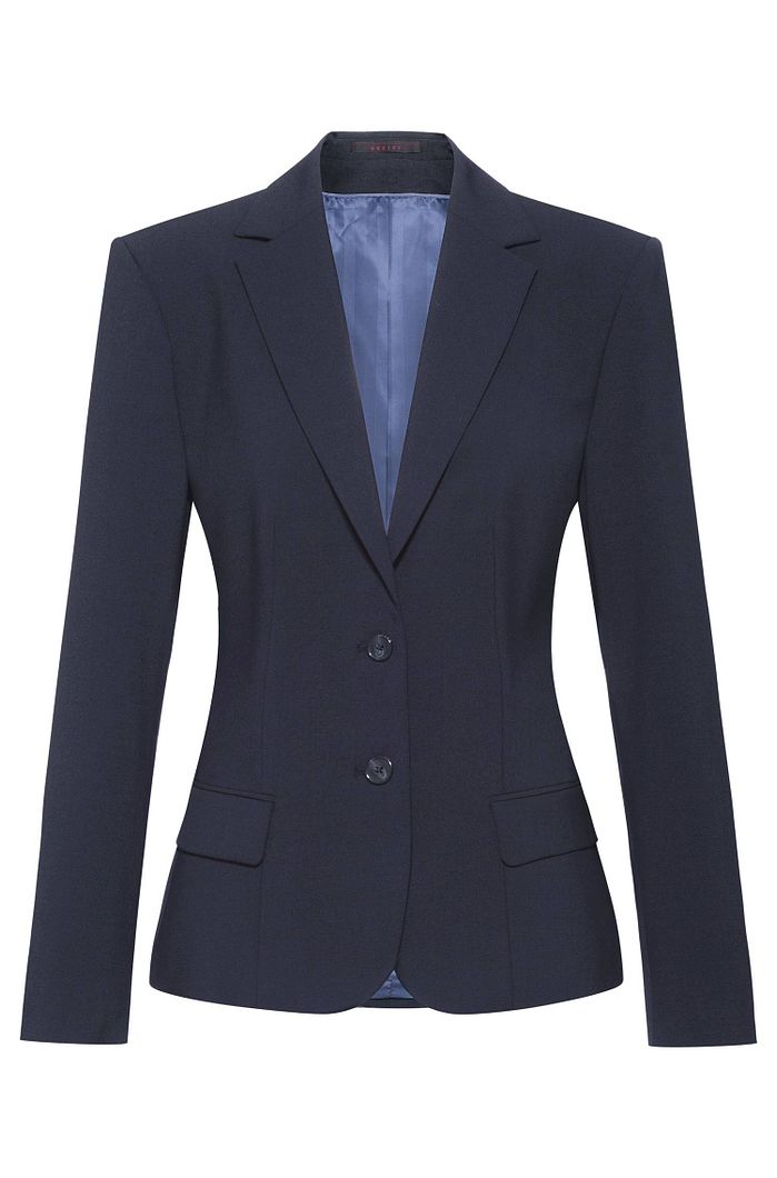 SF Premium Blazer Damen