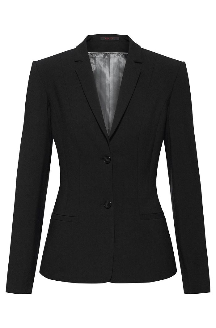 RF Premium Blazer Damen