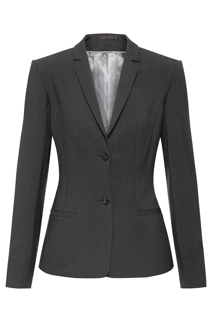 RF Premium Blazer Damen