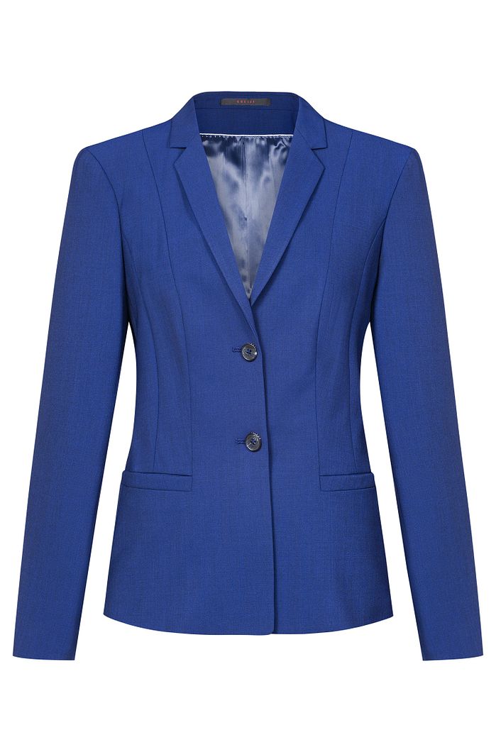 RF Premium Blazer Damen
