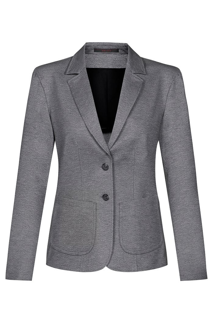 Jerseyblazer RF Casual Damen