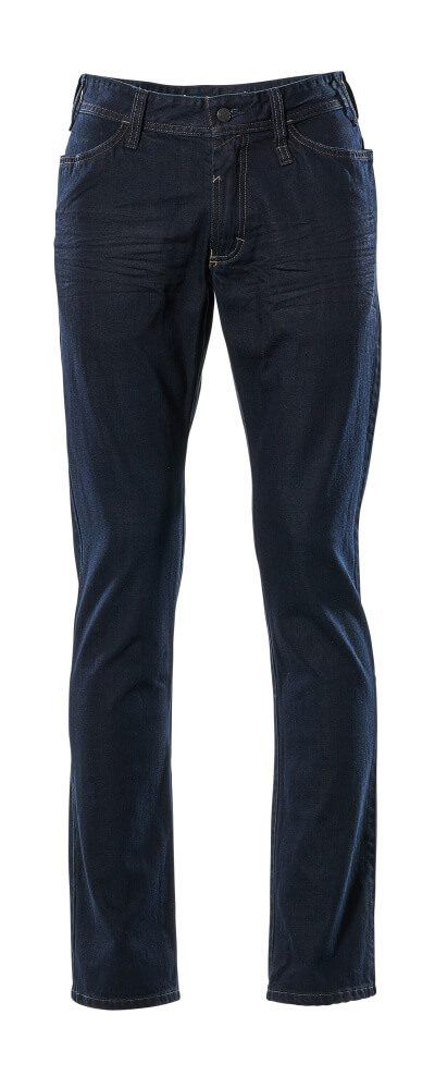 Manhattan Jeans