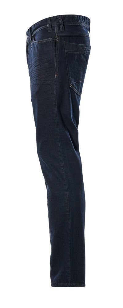 Manhattan Jeans