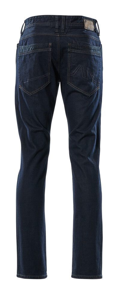 Manhattan Jeans